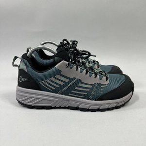 Danner Women's Run Time 3 Composite Toe Shoes